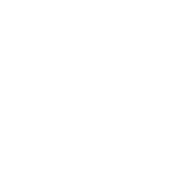 健康診断・予防接種